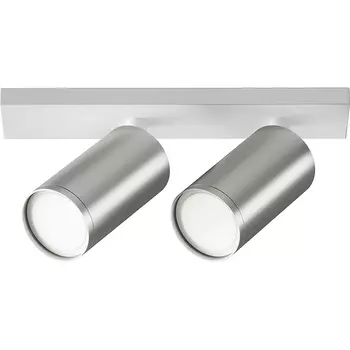 Потолочный светильник Maytoni