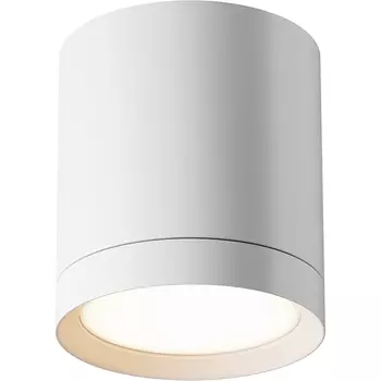 Потолочный светильник Maytoni