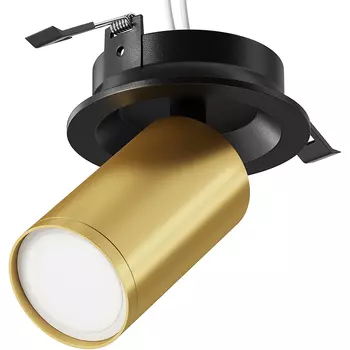 Потолочный светильник Maytoni