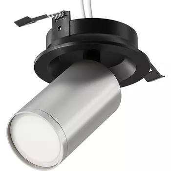 Потолочный светильник Maytoni