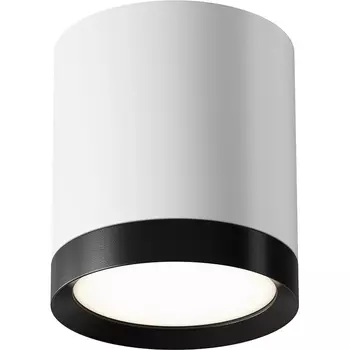 Потолочный светильник Maytoni