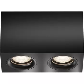 Потолочный светильник Maytoni