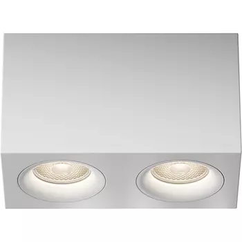 Потолочный светильник Maytoni