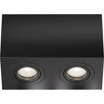 Потолочный светильник Maytoni