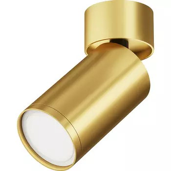 Потолочный светильник Maytoni