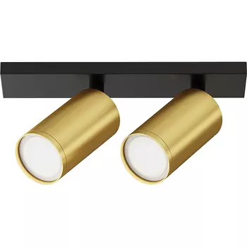 Потолочный светильник Maytoni