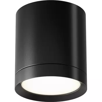 Потолочный светильник Maytoni