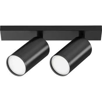 Потолочный светильник Maytoni