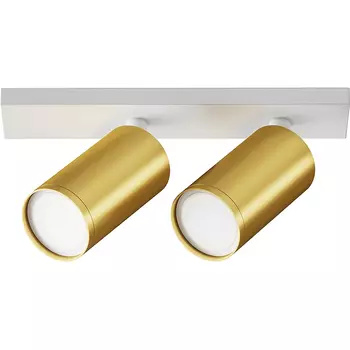 Потолочный светильник Maytoni