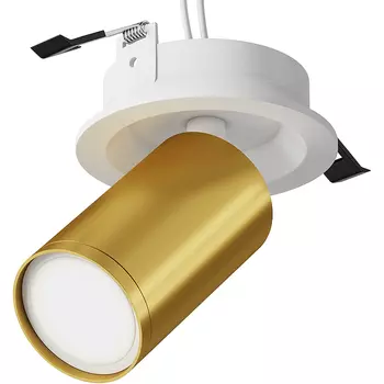 Потолочный светильник Maytoni