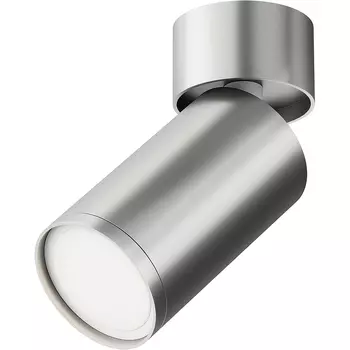 Потолочный светильник Maytoni