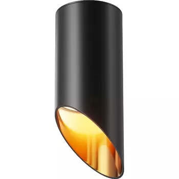 Потолочный светильник Maytoni