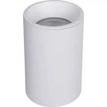 Потолочный светильник Maytoni