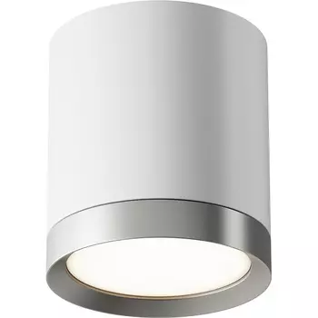 Потолочный светильник Maytoni