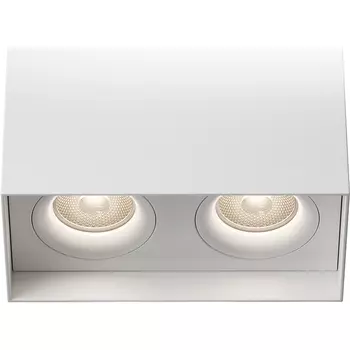 Потолочный светильник Maytoni