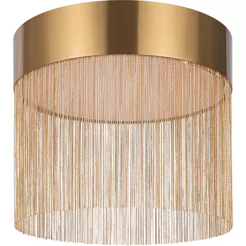 Потолочный светильник Maytoni