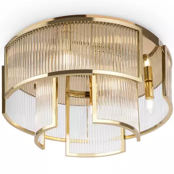 Потолочный светильник Maytoni