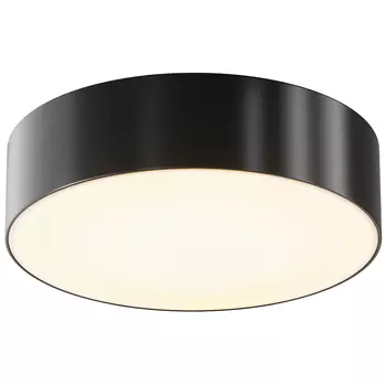 Потолочный светильник Maytoni