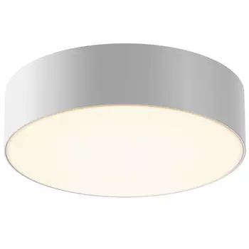 Потолочный светильник Maytoni