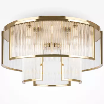 Потолочный светильник Maytoni