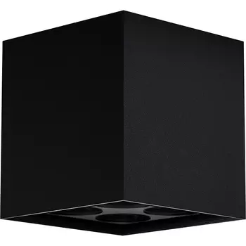 Потолочный светильник Maytoni