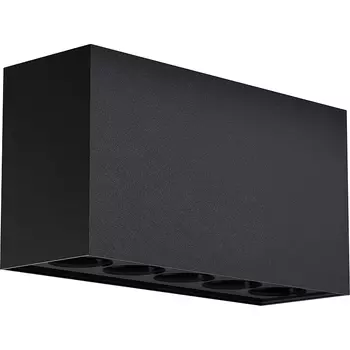 Потолочный светильник Maytoni