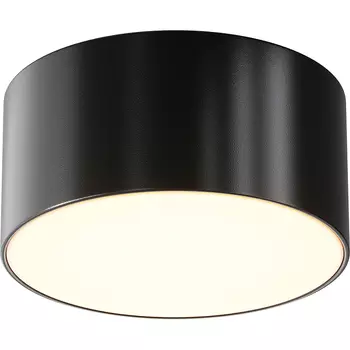 Потолочный светильник Maytoni