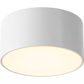 Потолочный светильник Maytoni