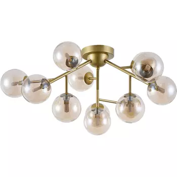 Потолочный светильник Maytoni