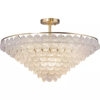 Потолочный светильник Maytoni