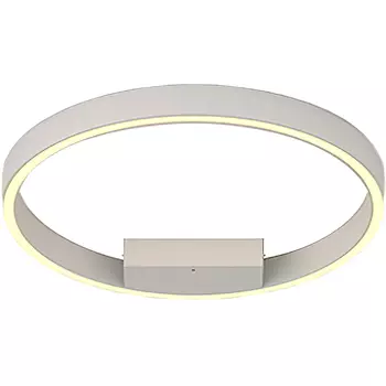 Потолочный светильник Maytoni