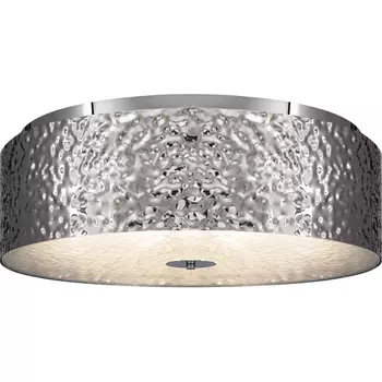 Потолочный светильник Maytoni