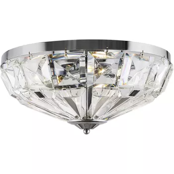 Потолочный светильник Maytoni