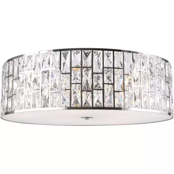 Потолочный светильник Maytoni