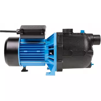 Поверхностный насос Джилекс