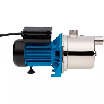 Поверхностный насос Джилекс