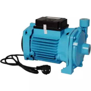 Поверхностный насос Водолей