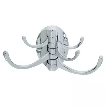 Пятерной крючок Fixsen