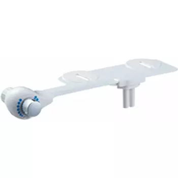 Приставка-биде CeramaLux