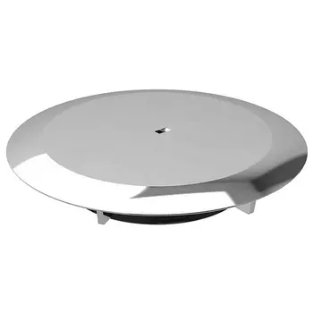 Пробка для сифона Geberit