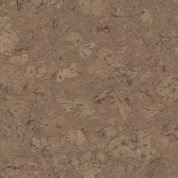 Пробковое покрытие Amorim Wise