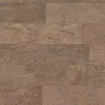 Пробковое покрытие Amorim Wise