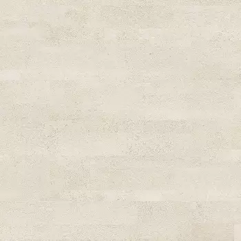 Пробковое покрытие Amorim Wise