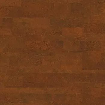 Пробковое покрытие Amorim Wise