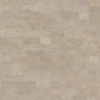 Пробковое покрытие Amorim Wise