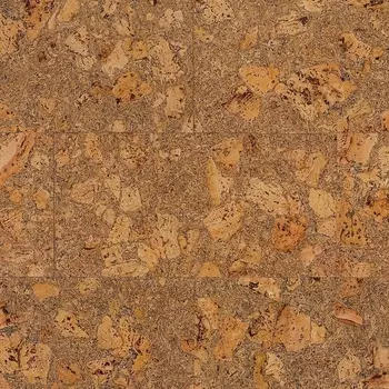 Пробковое покрытие Amorim Wise