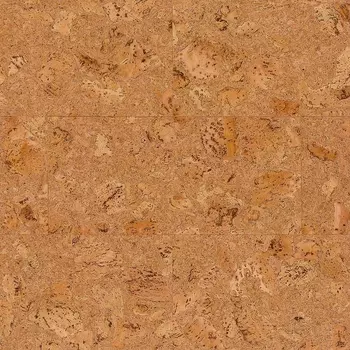 Пробковое покрытие Amorim Wise