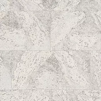 Пробковое покрытие Amorim Wise