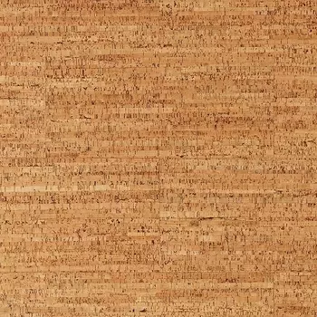 Пробковое покрытие Amorim Wise