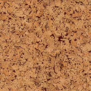 Пробковое покрытие Amorim Wise